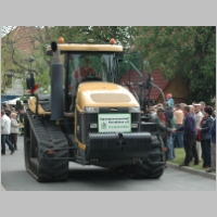 Bild 157.jpg